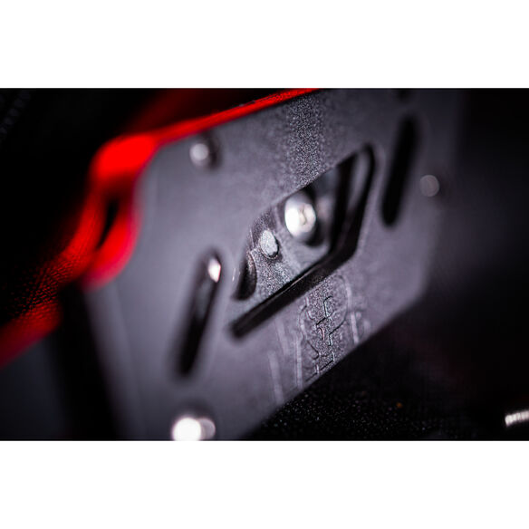 Smith & Wesson&reg; M&P&reg; 1122585 5 Multi-Tool Tanto Fixed Blade